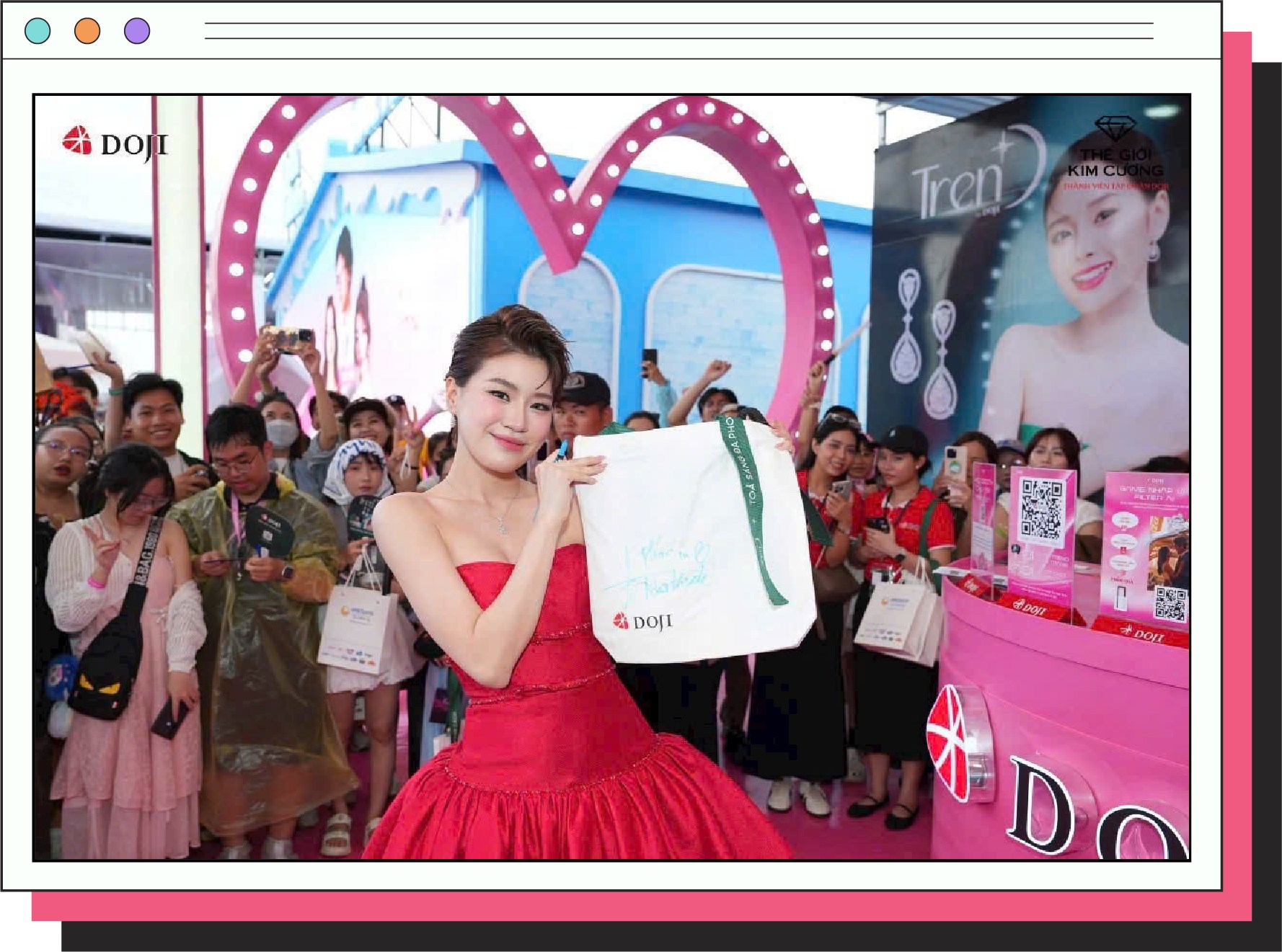 cung ứng ca sĩ