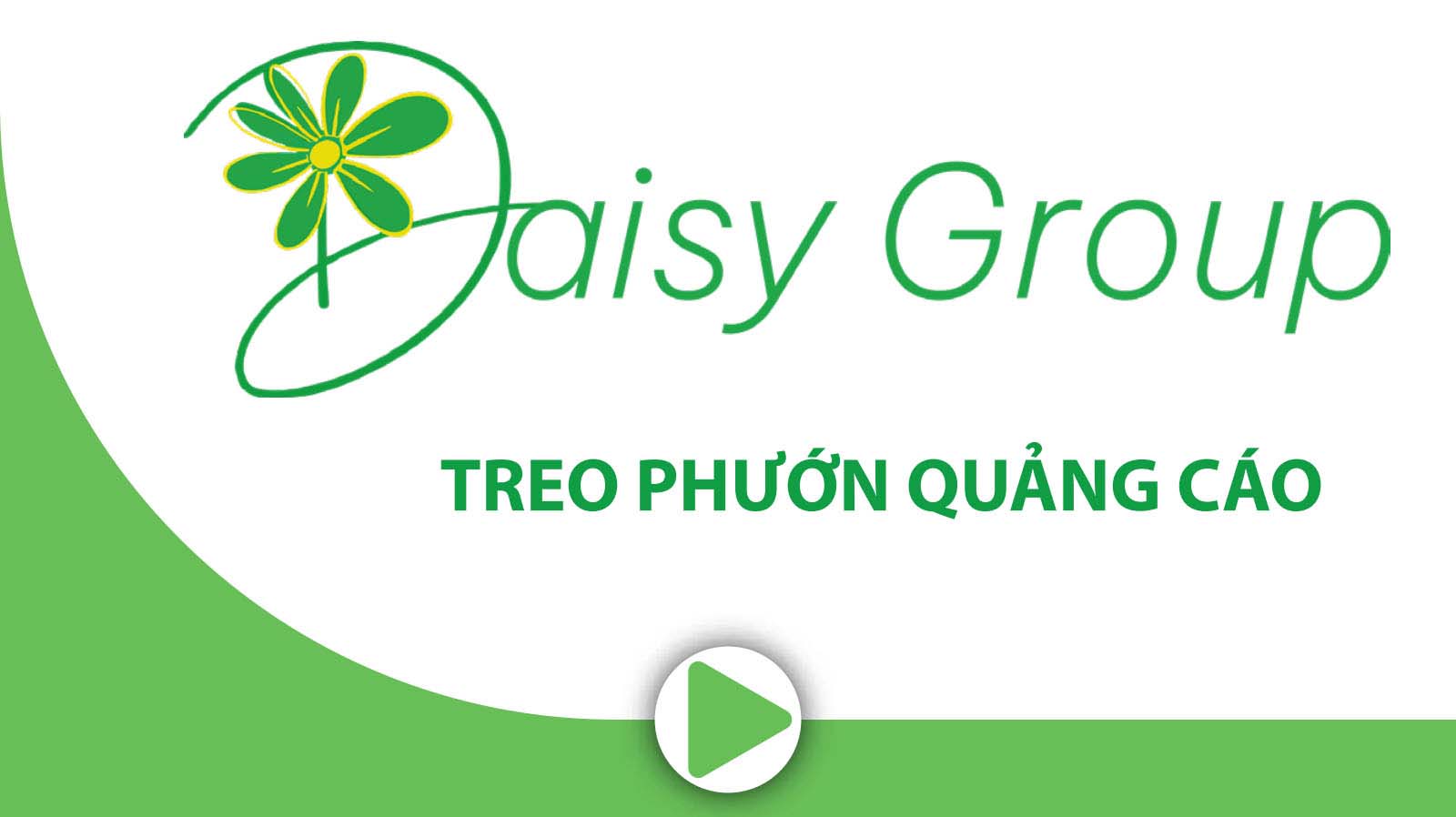 Treo Phướn Toàn Quốc - Tăng 300% Lượng Khách Hàng Với 5 bước