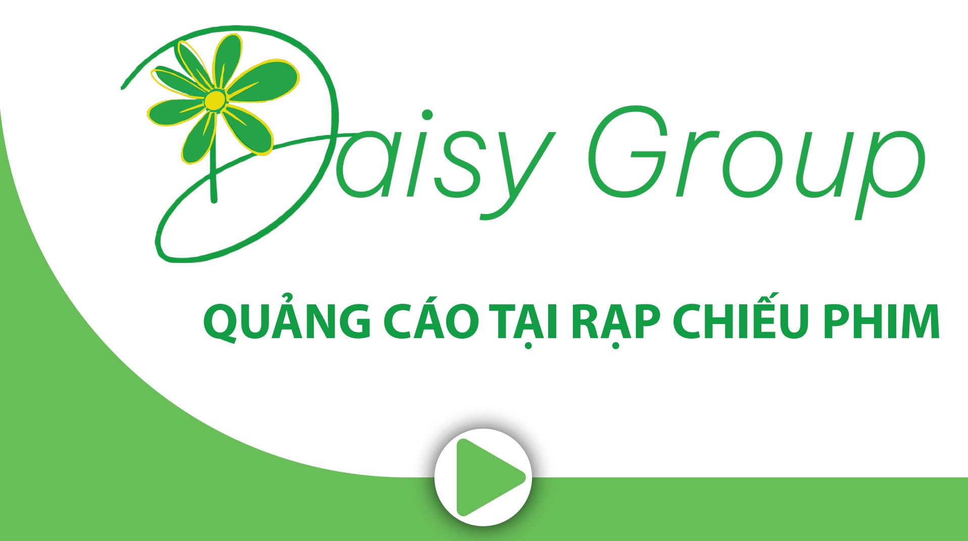 QUẢNG CÁO RẠP CHIẾU PHIM