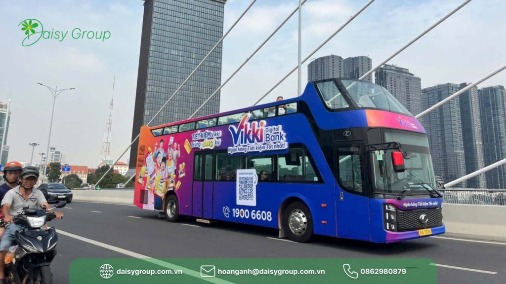 Roadshow Là Gì? Hình Thức Truyền Thông Di Động Phổ